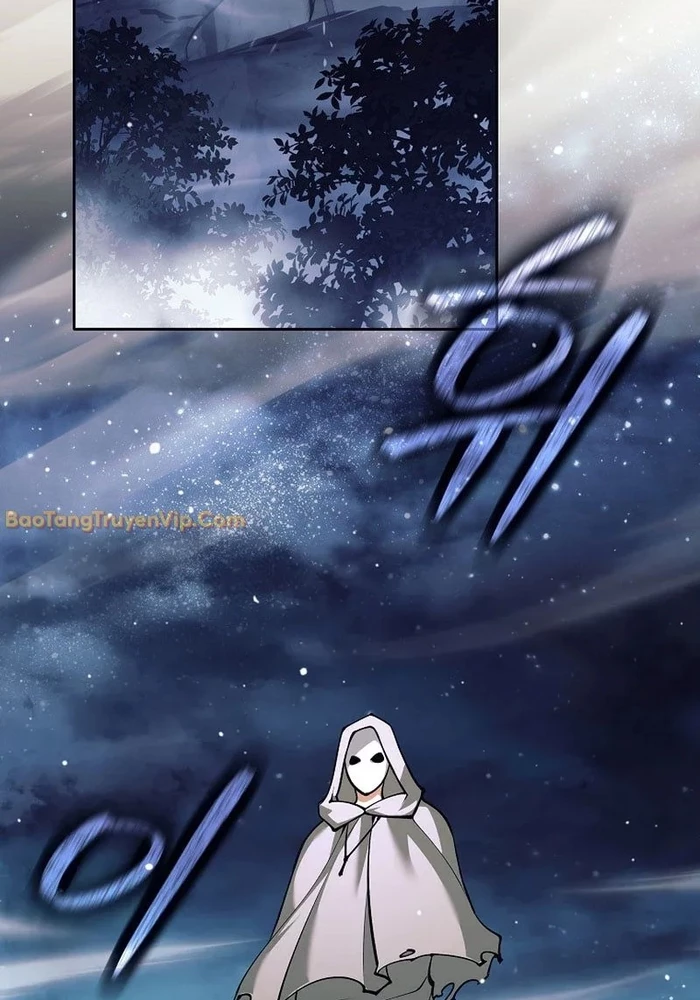 Phệ Kiếm Chapter 65 - 106