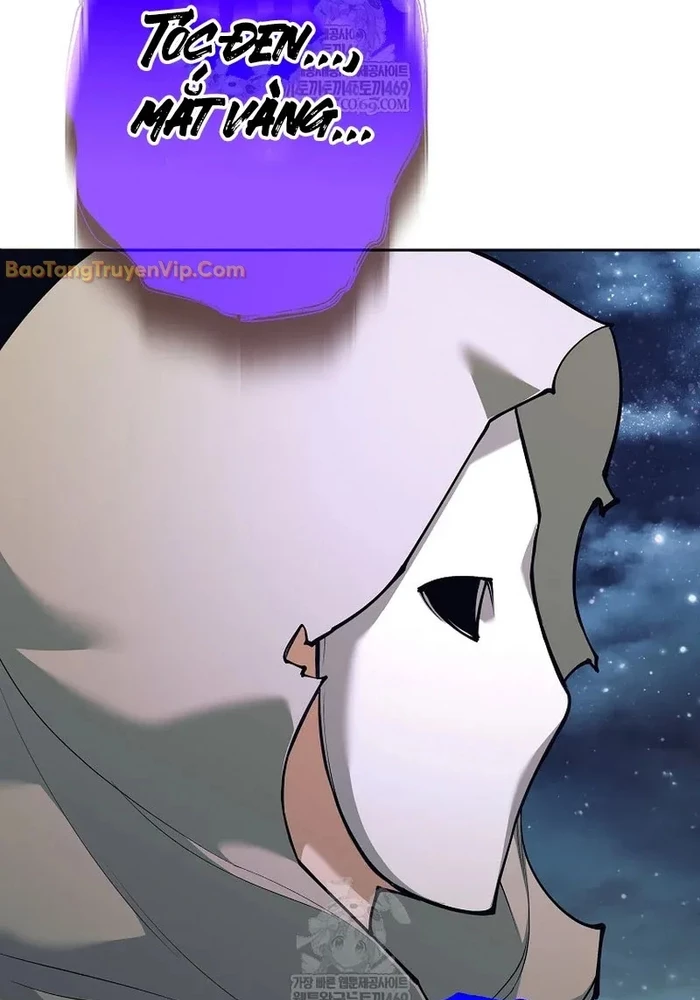 Phệ Kiếm Chapter 65 - 108