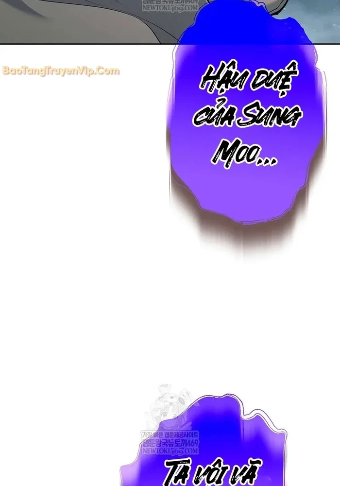 Phệ Kiếm Chapter 65 - 109