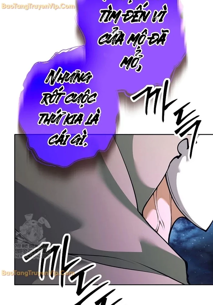 Phệ Kiếm Chapter 65 - 110