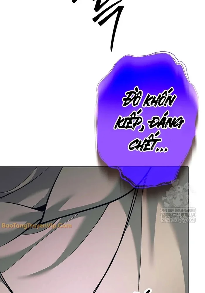 Phệ Kiếm Chapter 65 - 111