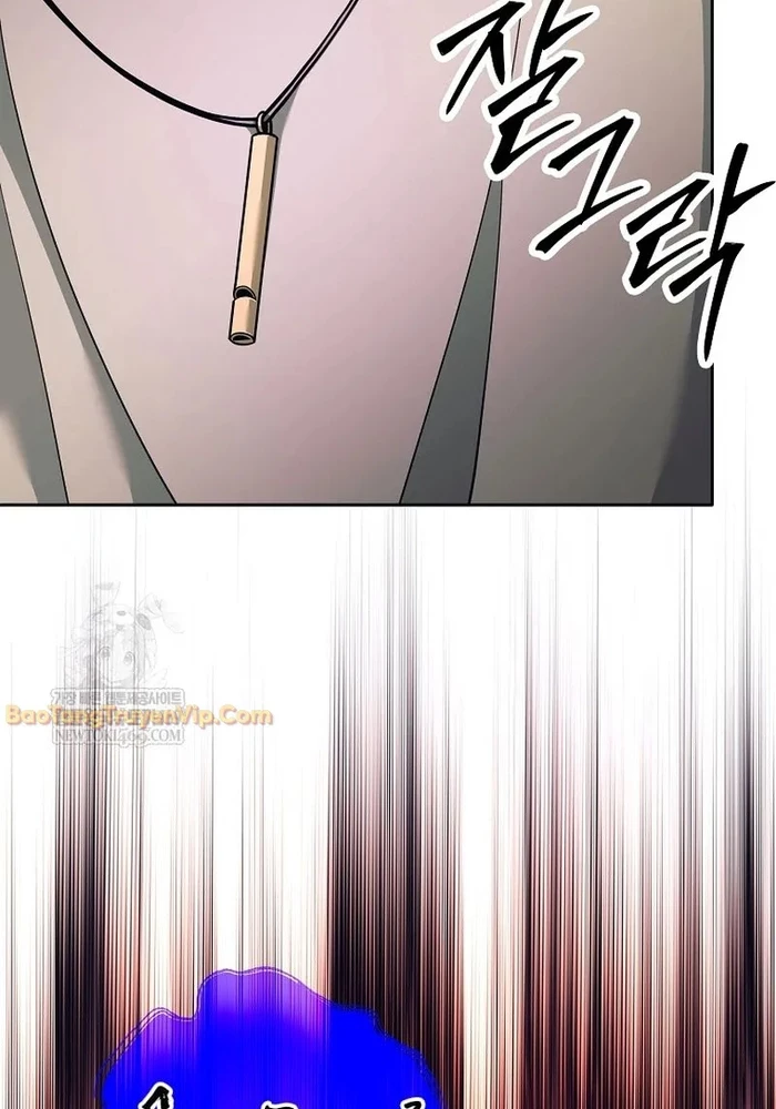 Phệ Kiếm Chapter 65 - 112