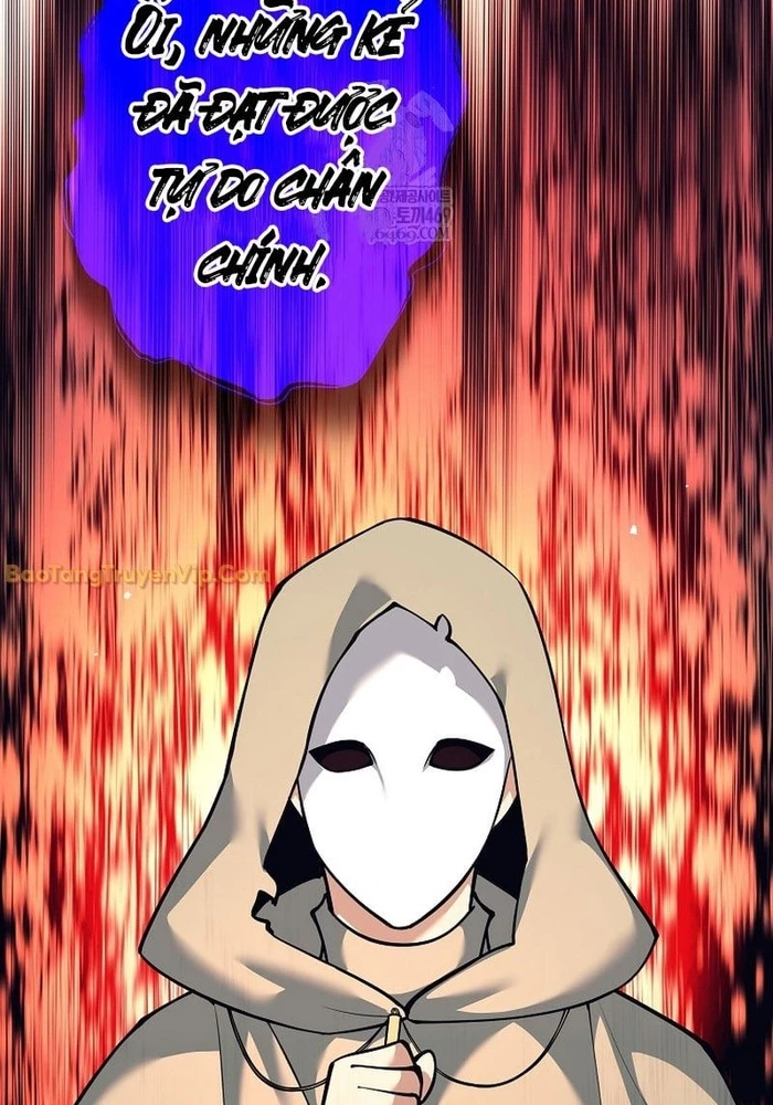 Phệ Kiếm Chapter 65 - 113