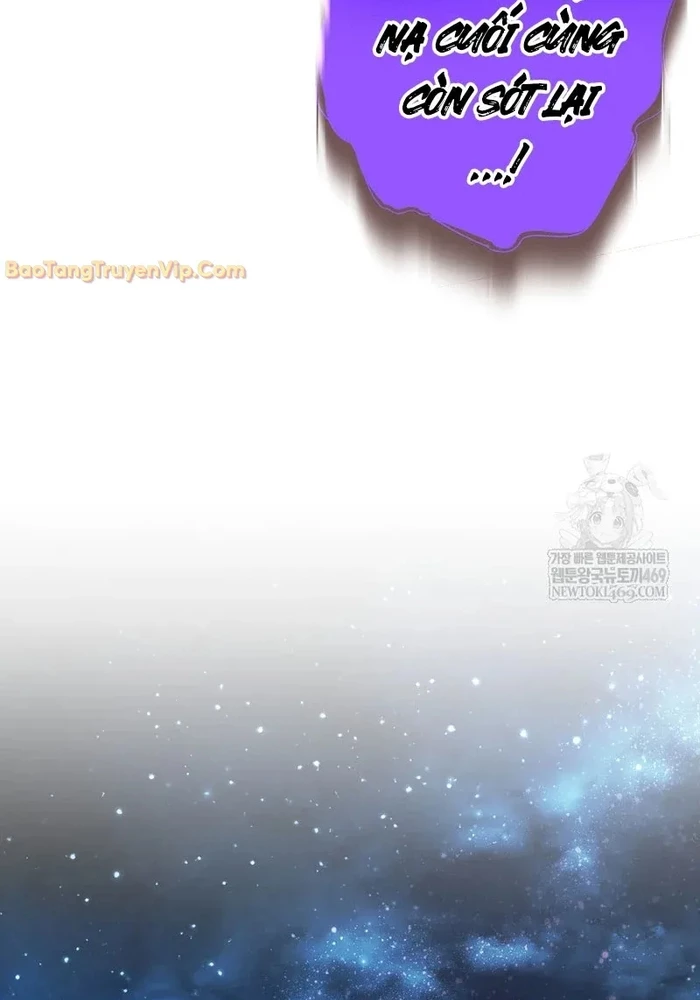 Phệ Kiếm Chapter 65 - 115