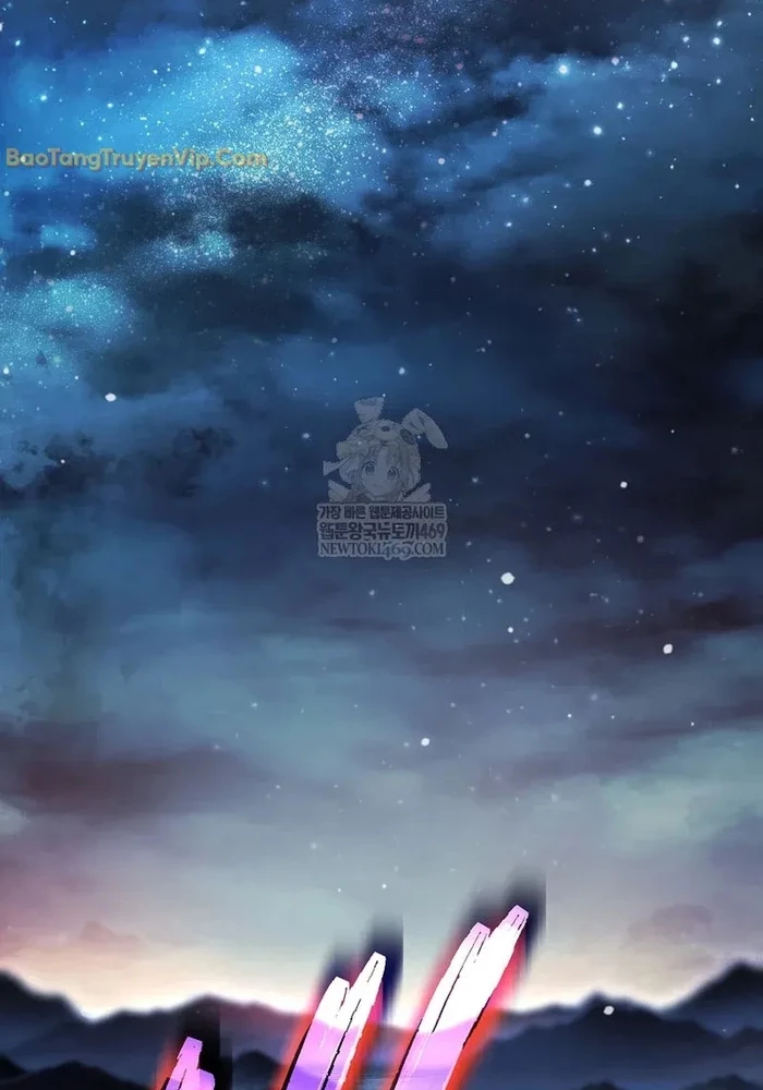 Phệ Kiếm Chapter 65 - 116