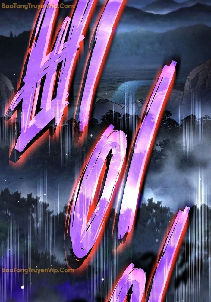 Phệ Kiếm Chapter 65 - 117