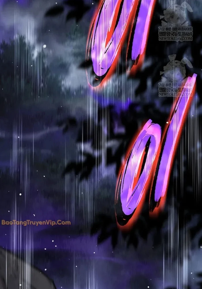 Phệ Kiếm Chapter 65 - 118