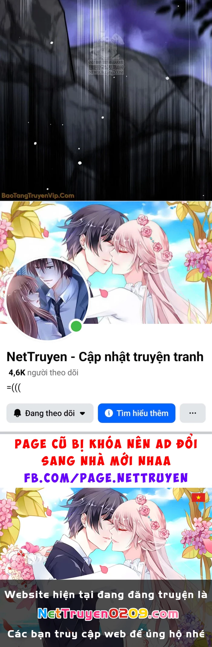 Phệ Kiếm Chapter 65 - 119