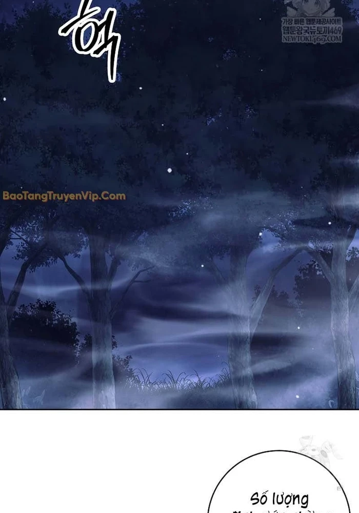 Phệ Kiếm Chapter 66 - 2