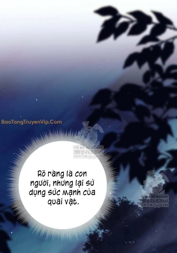 Phệ Kiếm Chapter 66 - 4