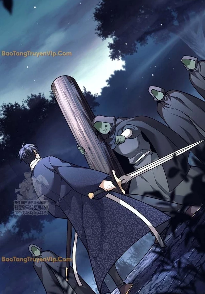 Phệ Kiếm Chapter 66 - 5