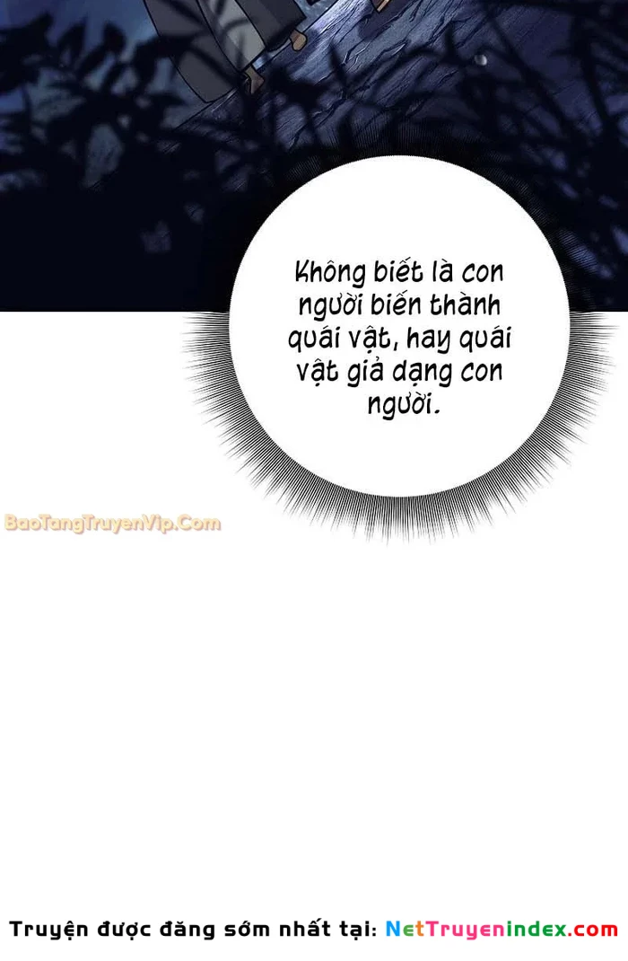 Phệ Kiếm Chapter 66 - 6