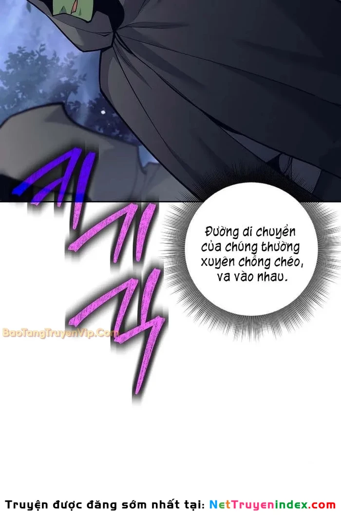 Phệ Kiếm Chapter 66 - 8