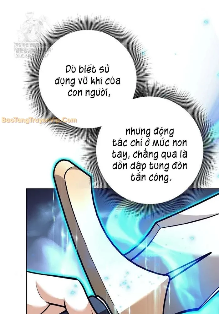Phệ Kiếm Chapter 66 - 9