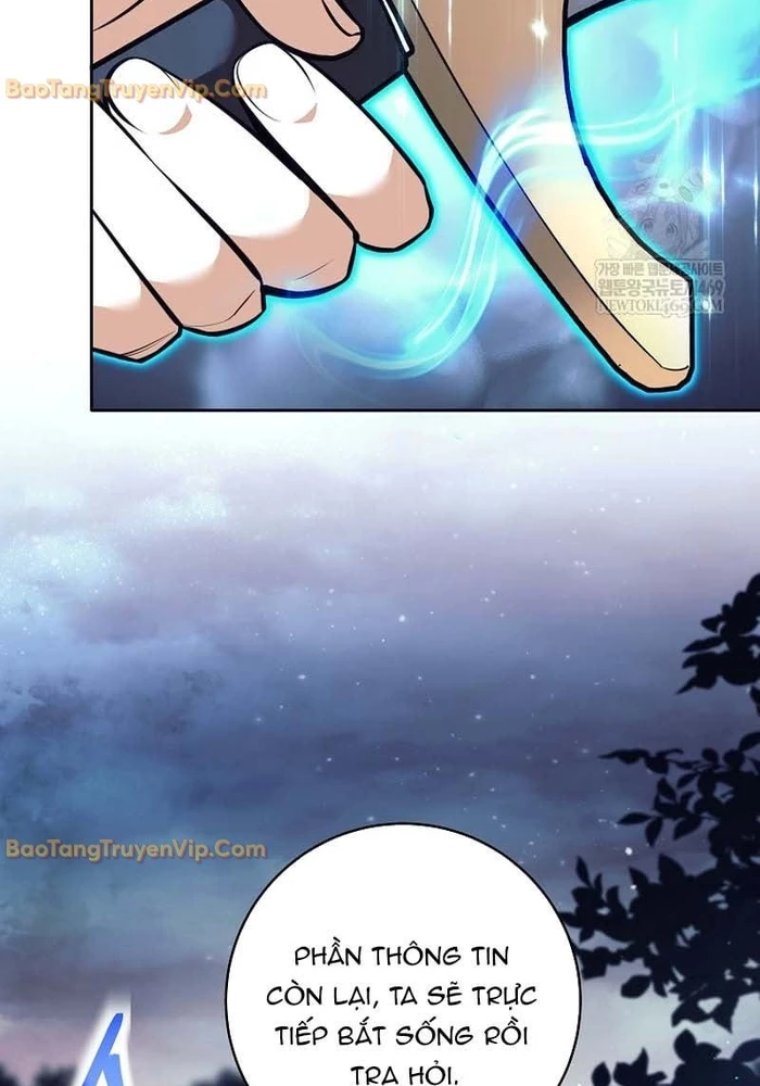 Phệ Kiếm Chapter 66 - 10