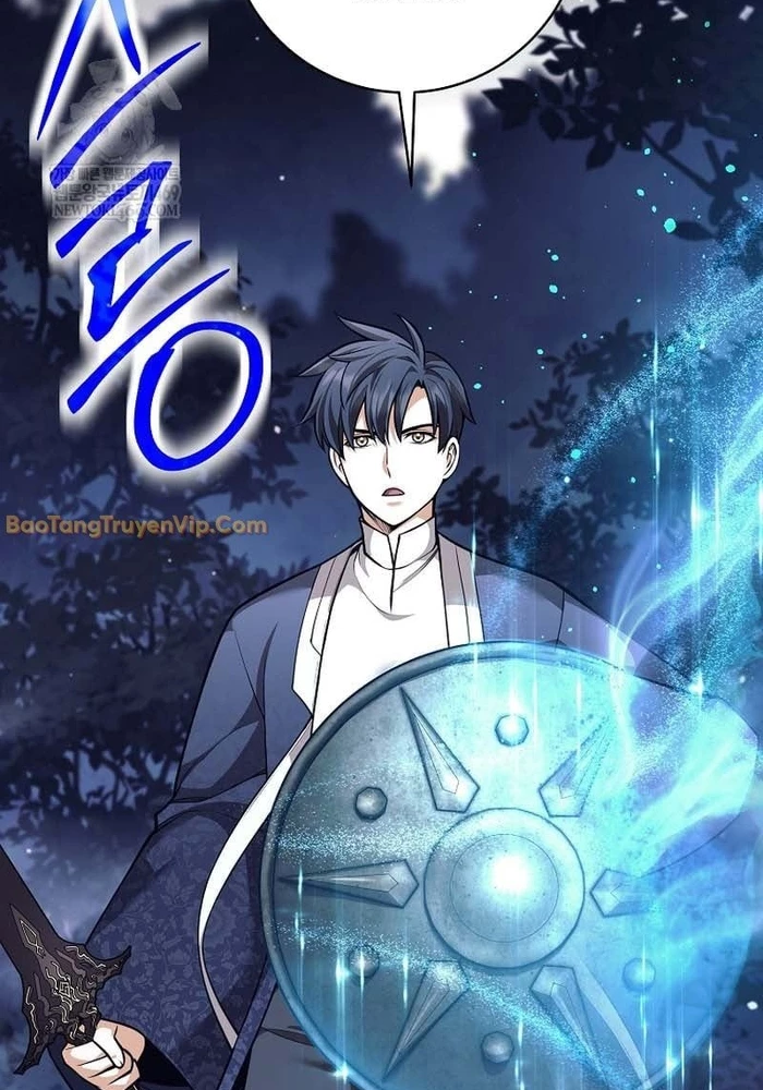 Phệ Kiếm Chapter 66 - 11