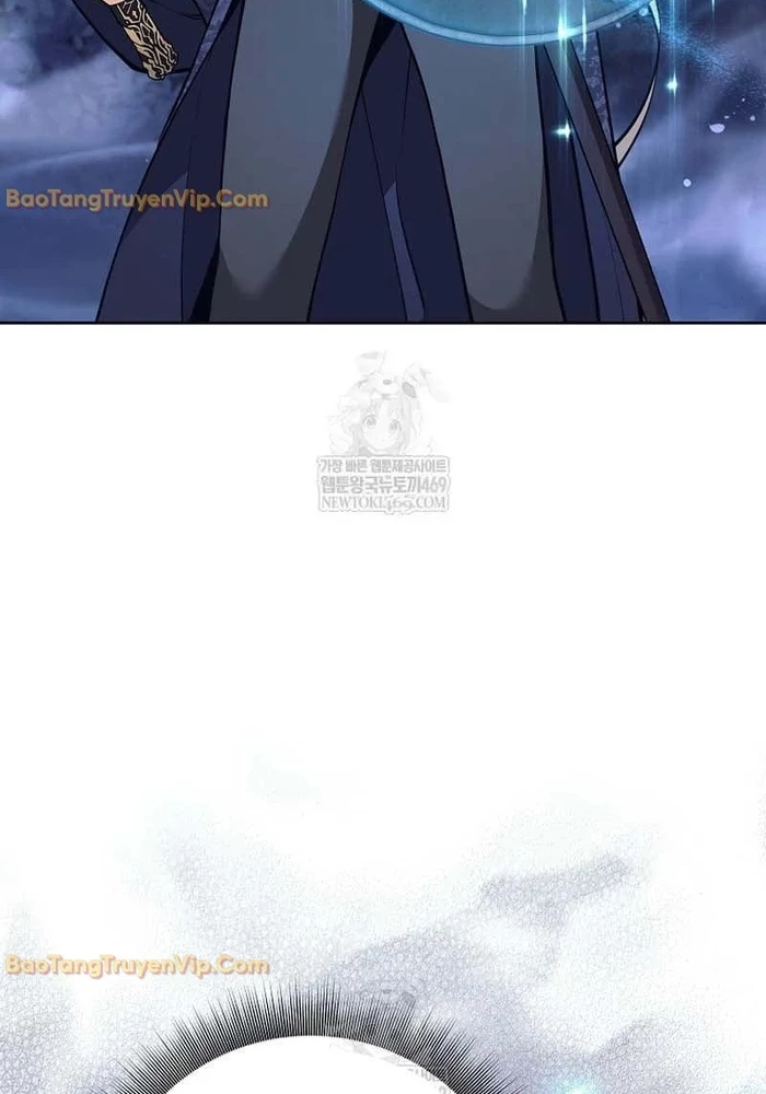 Phệ Kiếm Chapter 66 - 12