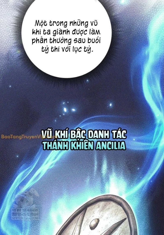 Phệ Kiếm Chapter 66 - 13