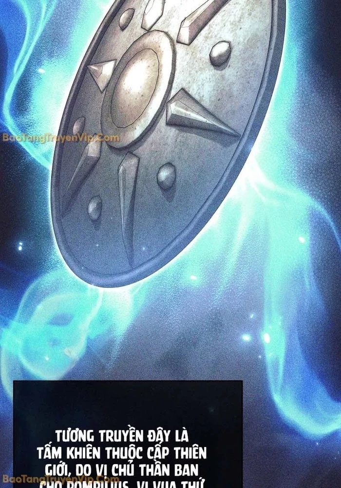 Phệ Kiếm Chapter 66 - 14