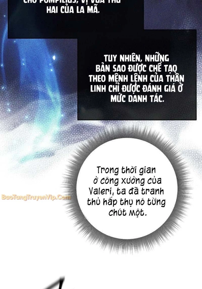 Phệ Kiếm Chapter 66 - 15