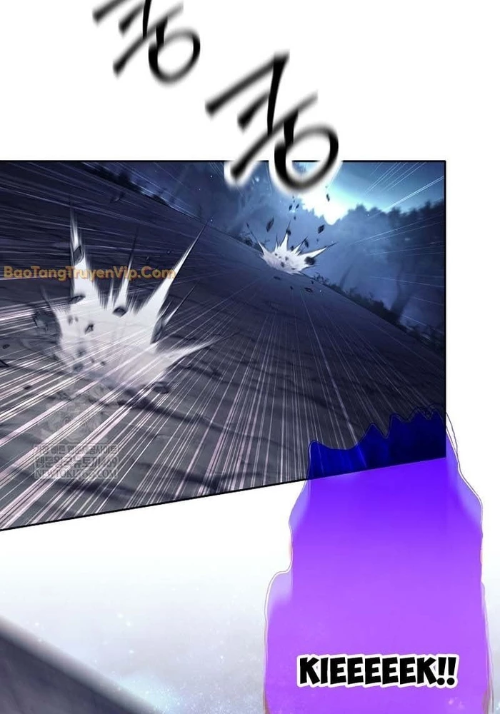 Phệ Kiếm Chapter 66 - 16