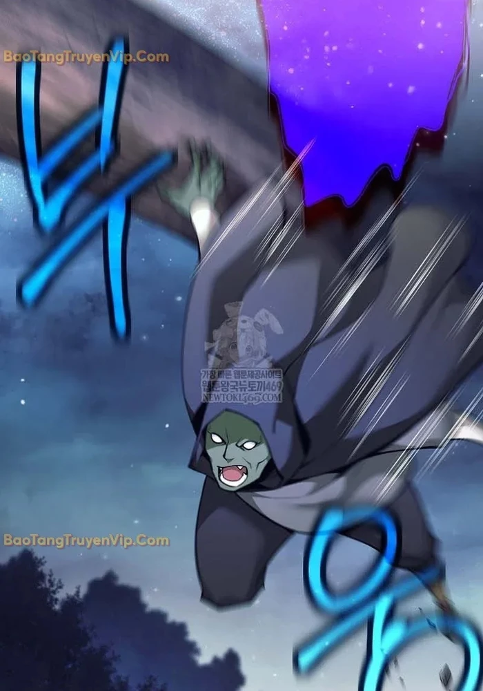 Phệ Kiếm Chapter 66 - 17