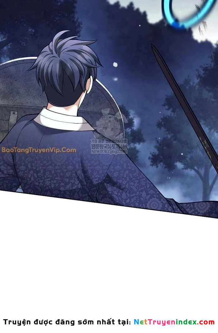 Phệ Kiếm Chapter 66 - 18