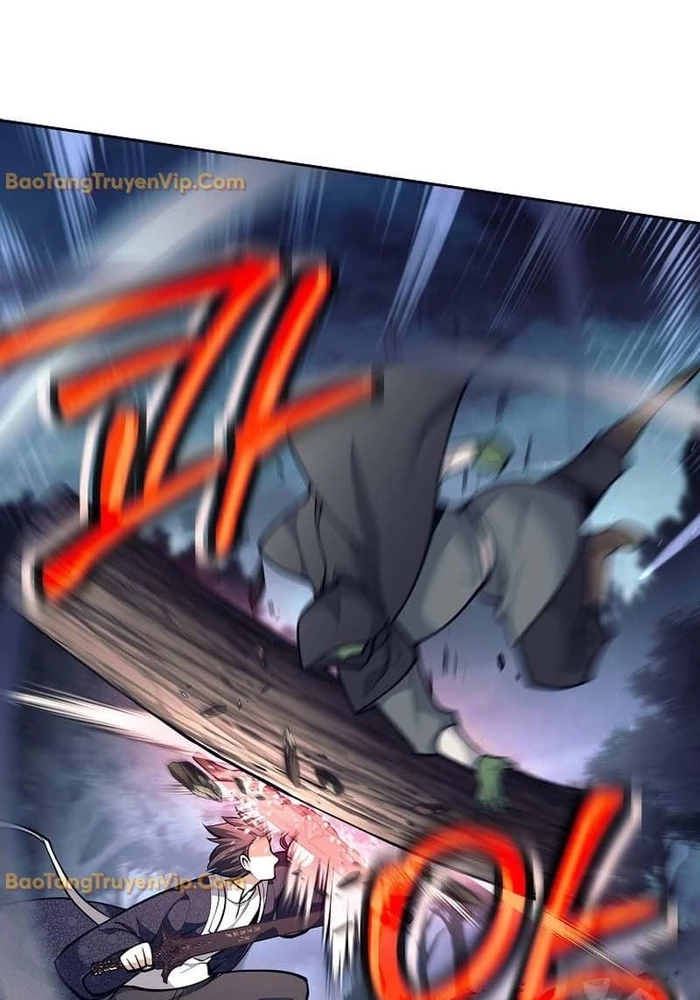 Phệ Kiếm Chapter 66 - 19