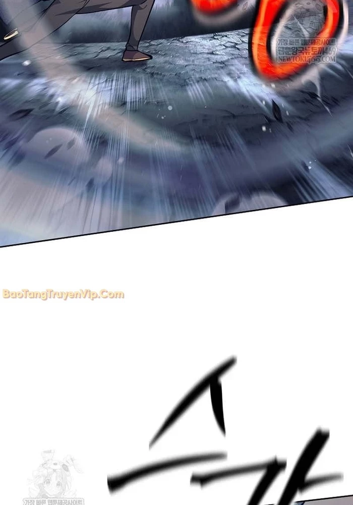 Phệ Kiếm Chapter 66 - 20