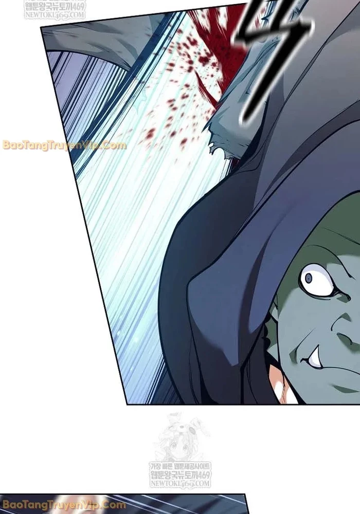 Phệ Kiếm Chapter 66 - 21