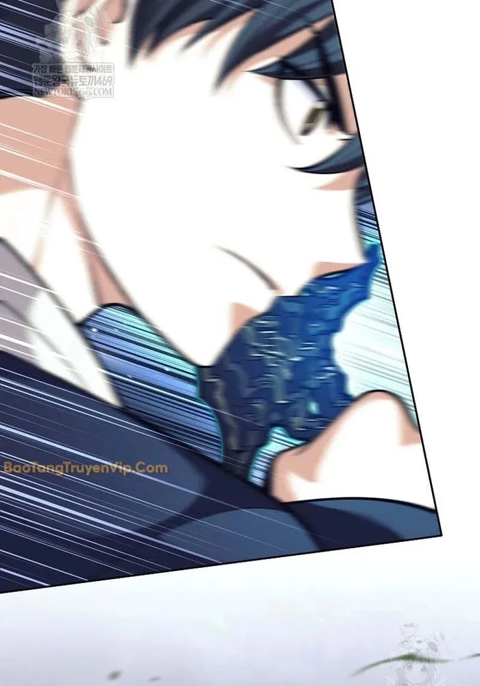 Phệ Kiếm Chapter 66 - 22