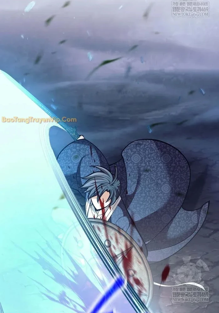 Phệ Kiếm Chapter 66 - 23