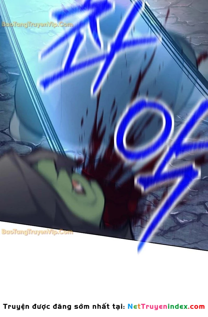 Phệ Kiếm Chapter 66 - 24