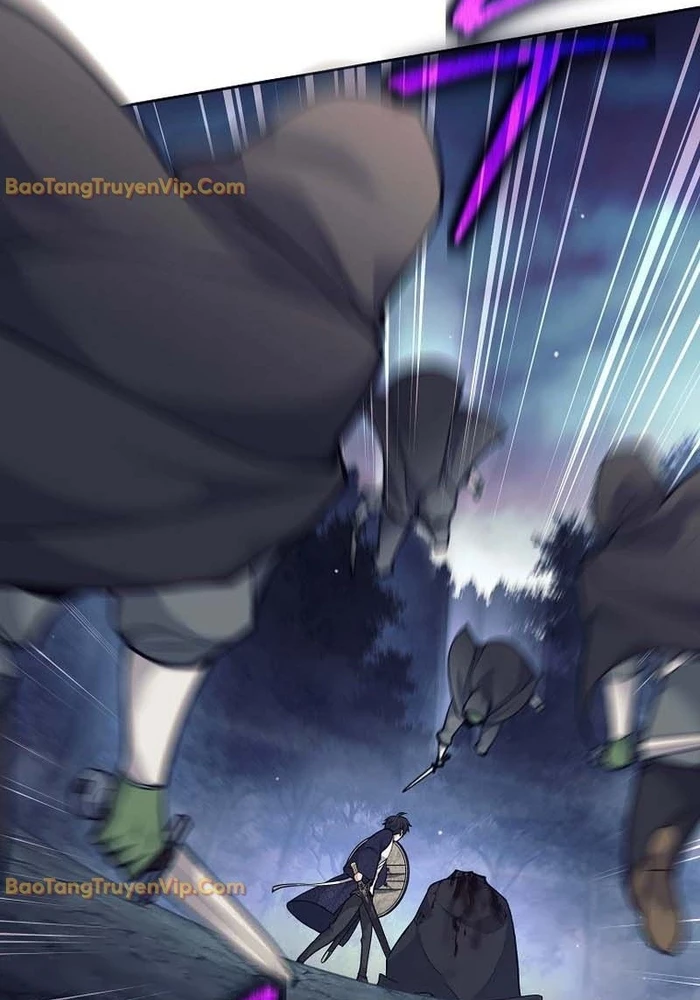 Phệ Kiếm Chapter 66 - 26