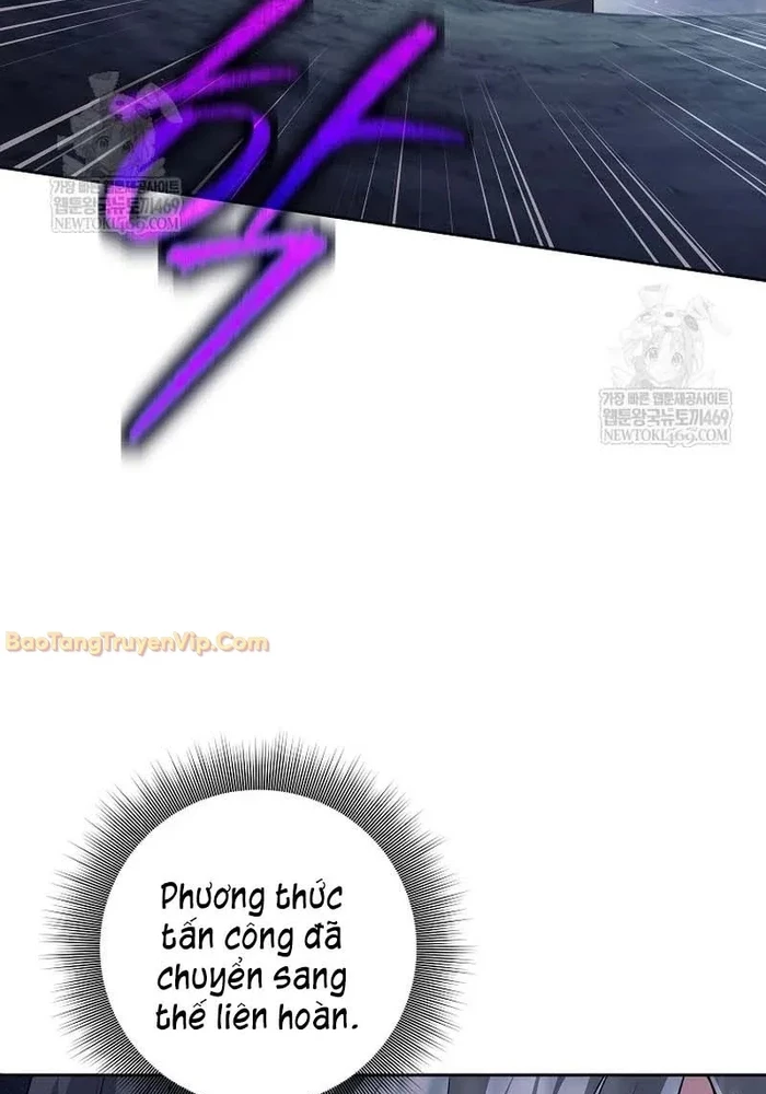 Phệ Kiếm Chapter 66 - 27