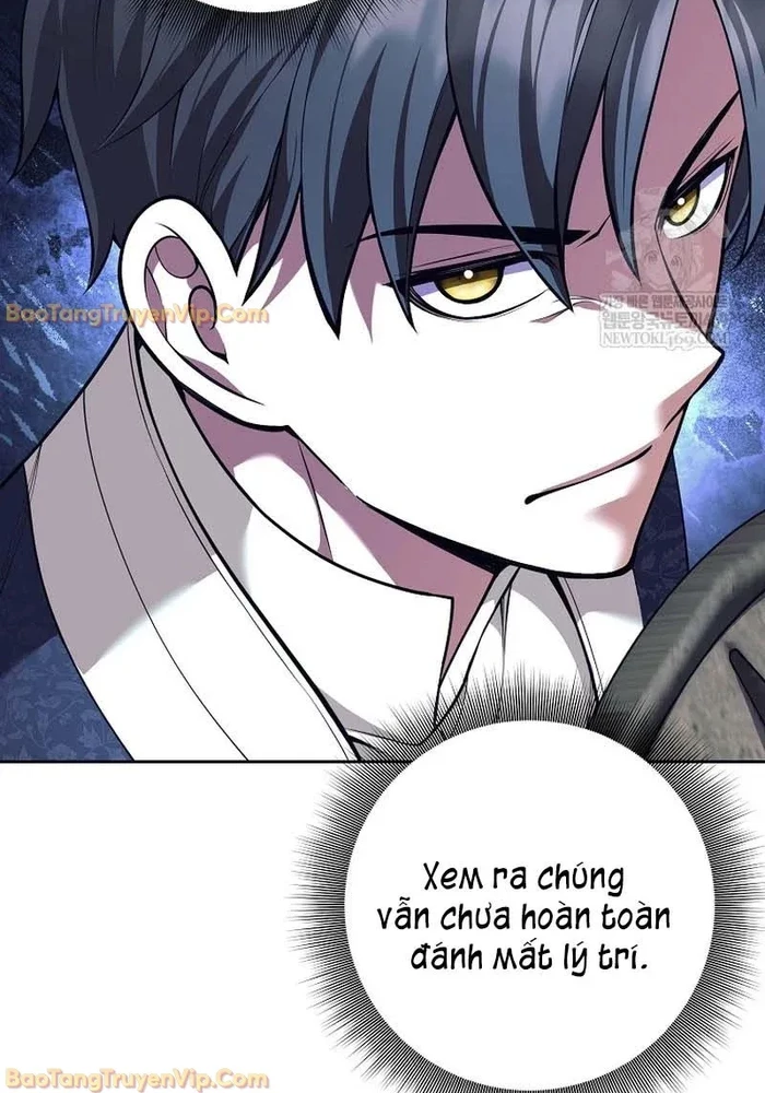 Phệ Kiếm Chapter 66 - 28