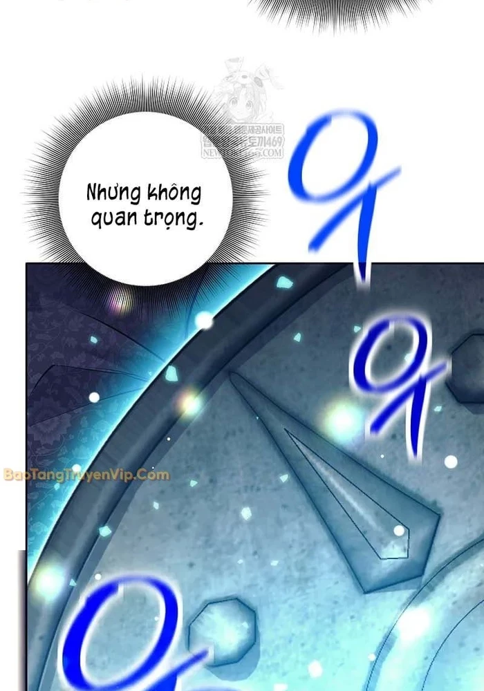 Phệ Kiếm Chapter 66 - 29