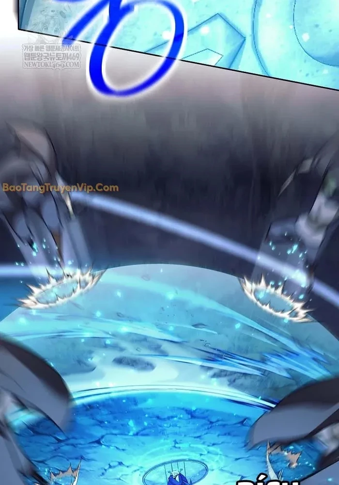 Phệ Kiếm Chapter 66 - 30