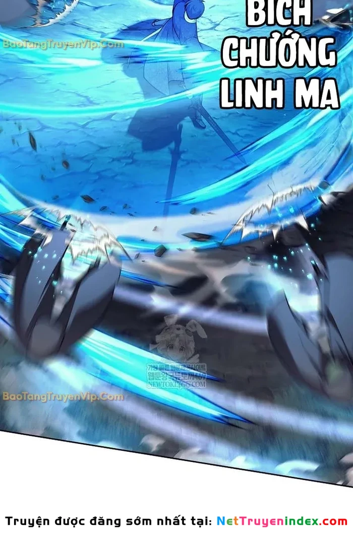 Phệ Kiếm Chapter 66 - 31