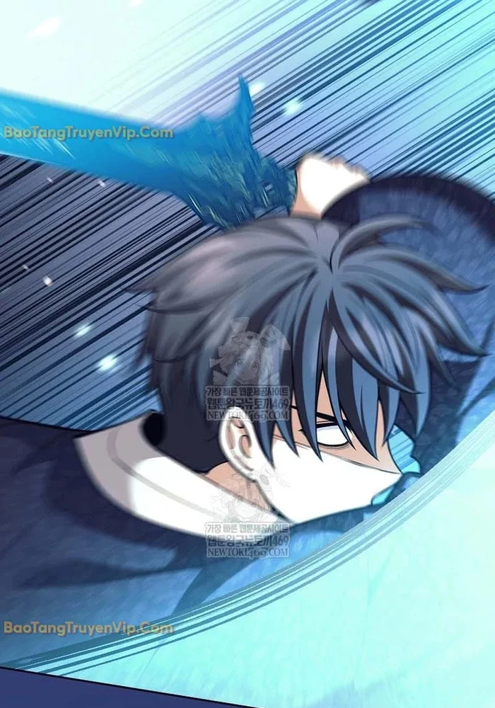 Phệ Kiếm Chapter 66 - 33