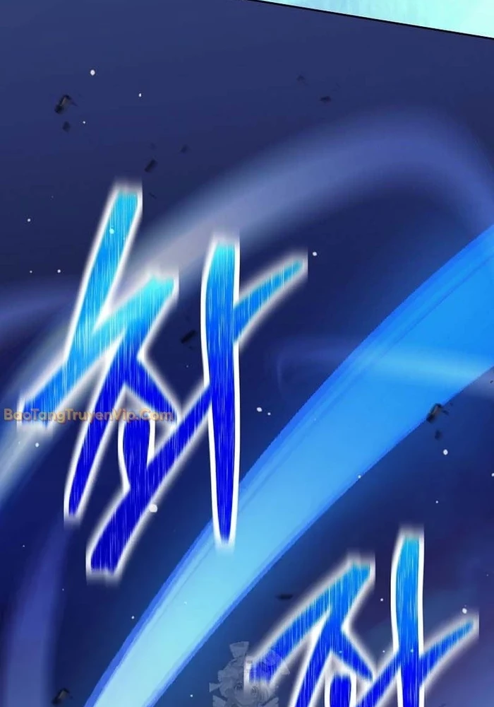 Phệ Kiếm Chapter 66 - 34