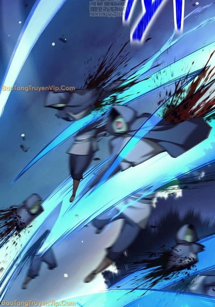 Phệ Kiếm Chapter 66 - 35