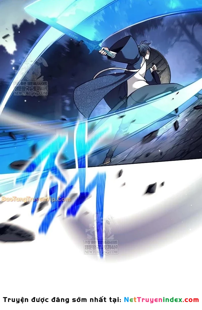 Phệ Kiếm Chapter 66 - 36