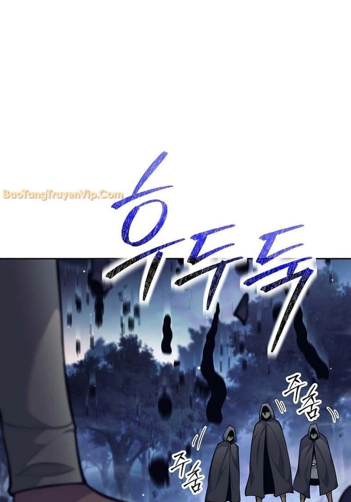 Phệ Kiếm Chapter 66 - 37