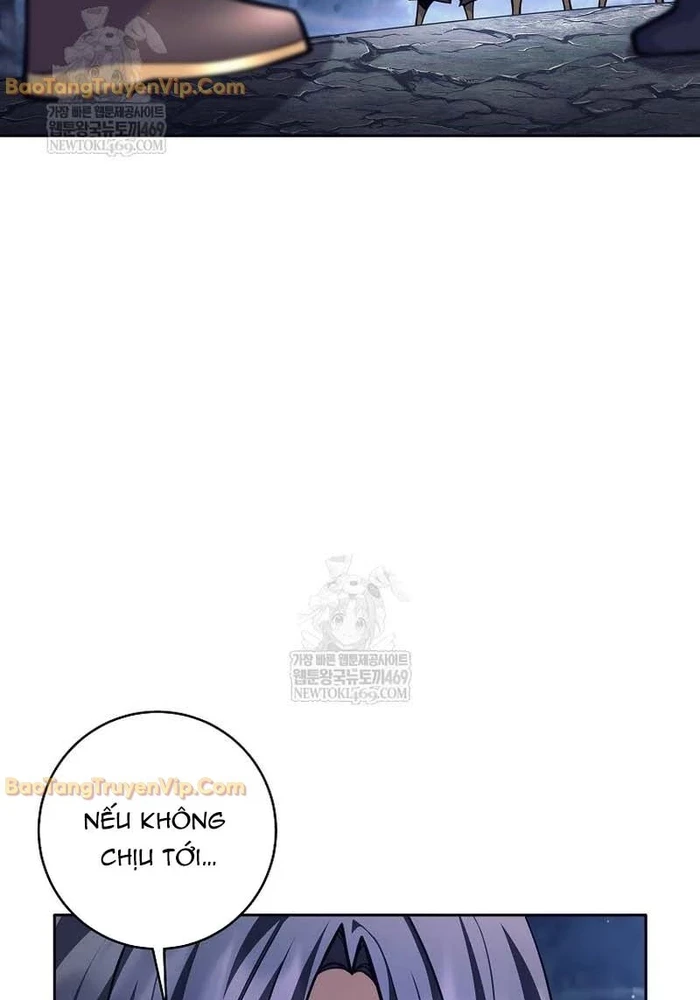 Phệ Kiếm Chapter 66 - 38