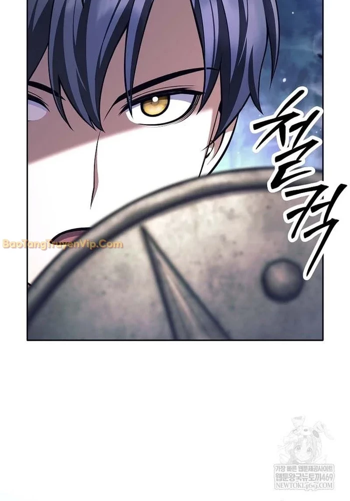 Phệ Kiếm Chapter 66 - 39