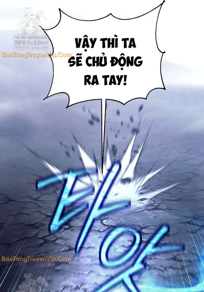 Phệ Kiếm Chapter 66 - 40