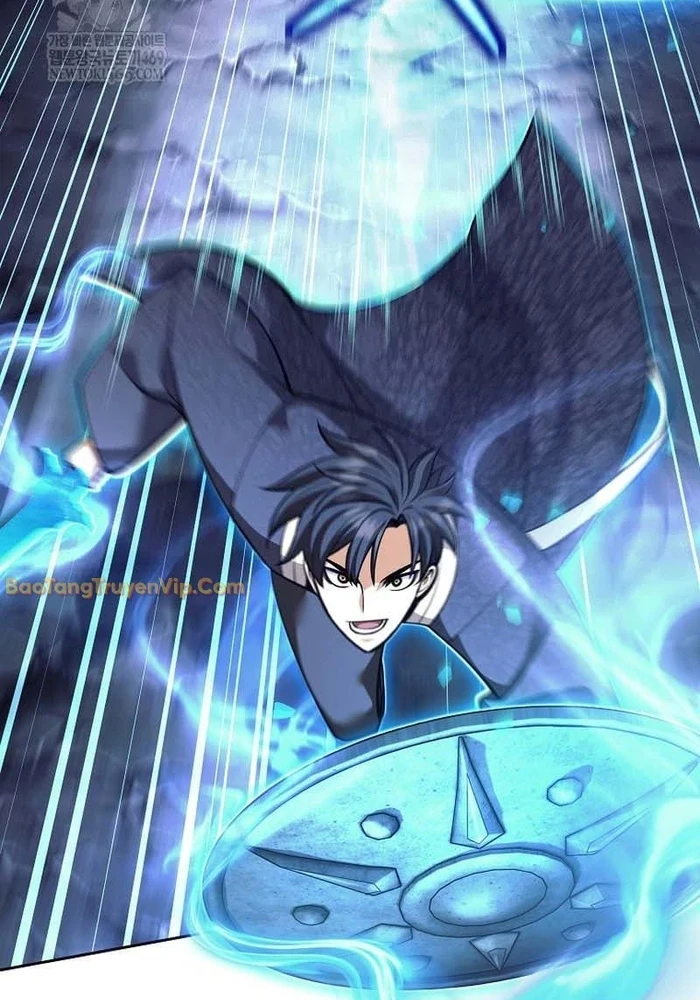 Phệ Kiếm Chapter 66 - 41