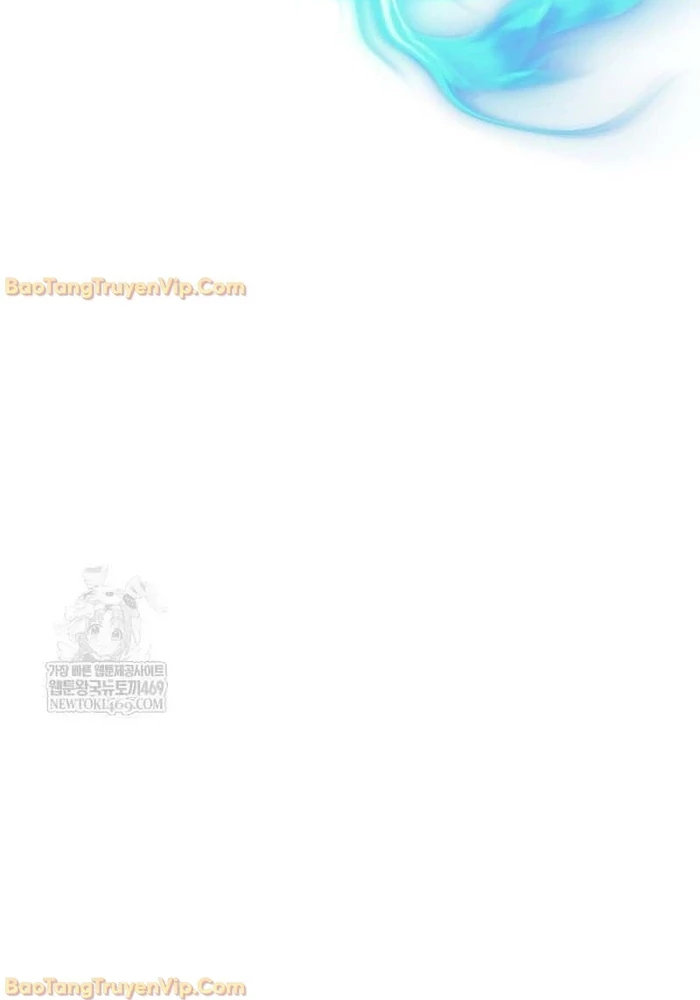 Phệ Kiếm Chapter 66 - 42