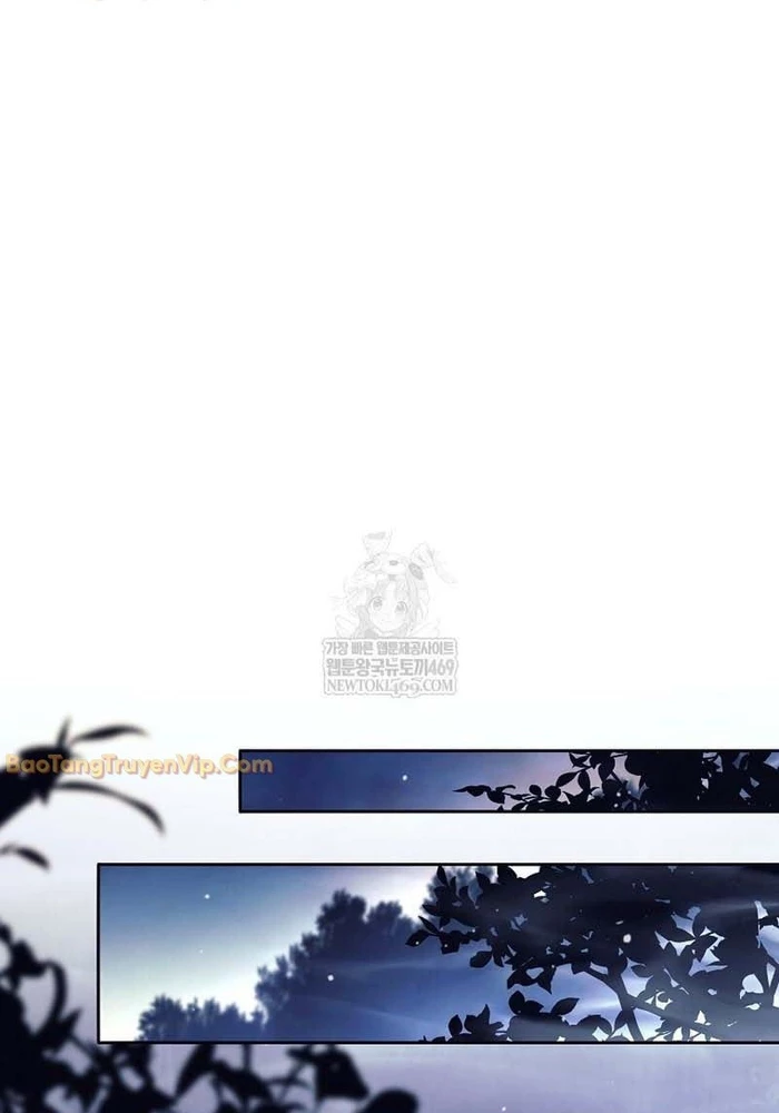 Phệ Kiếm Chapter 66 - 43